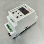 Img 20241020 144236 result