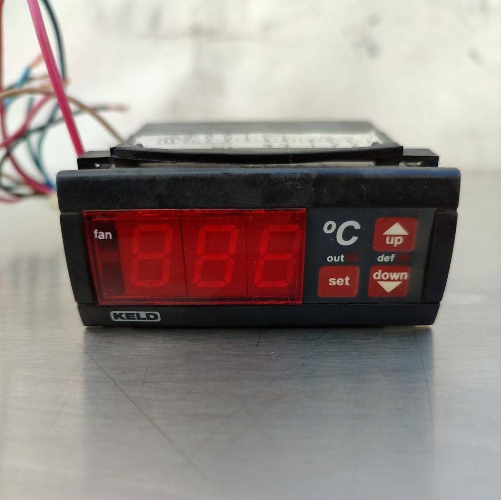 Img 20241020 144801 result