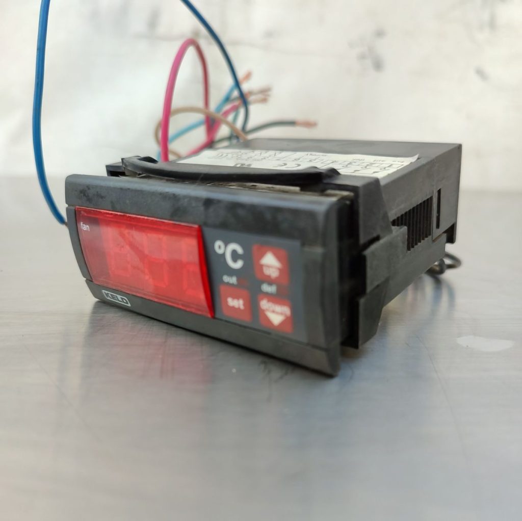 Img 20241020 144812 result