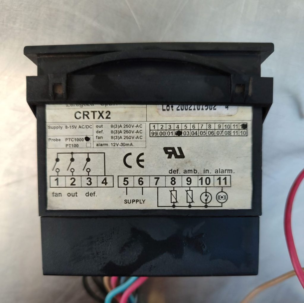 Img 20241020 144826 result