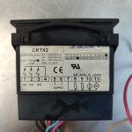 Img 20241020 144826 result