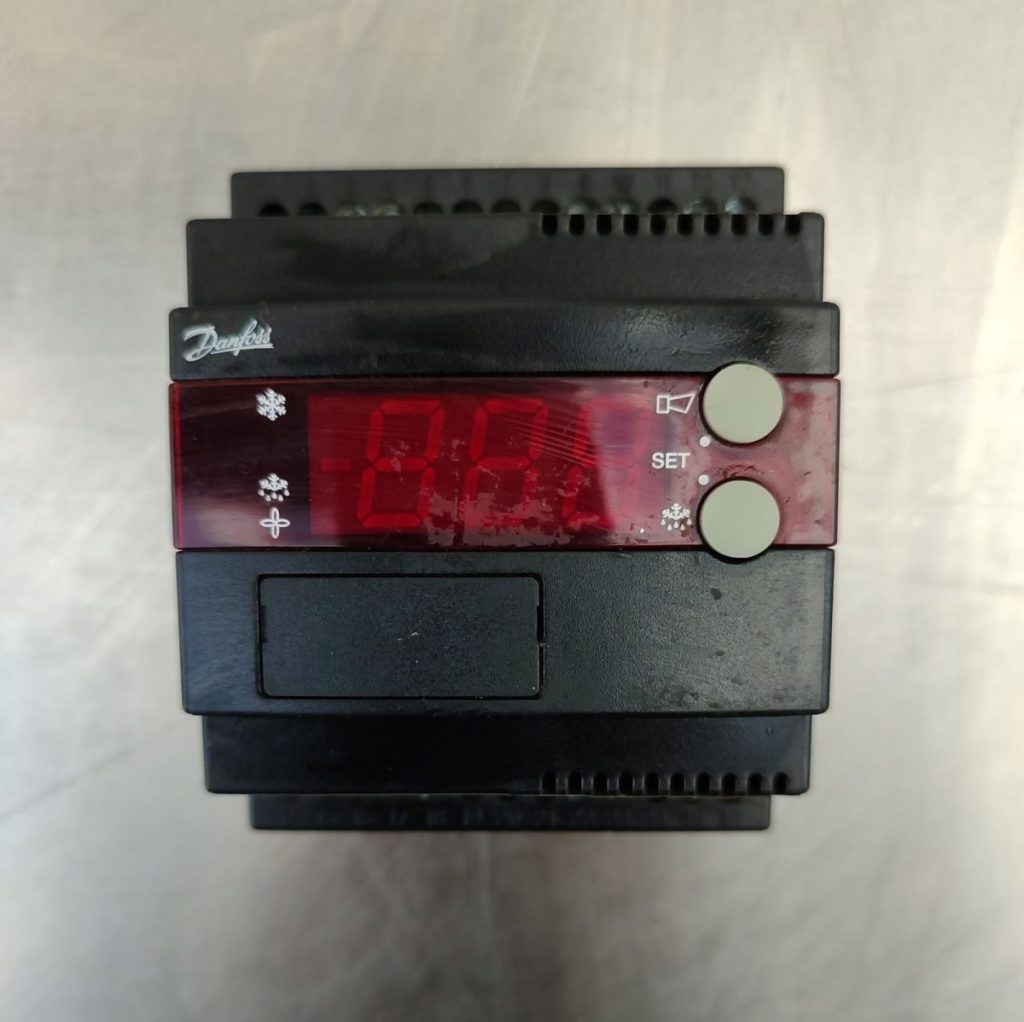 Img 20241020 145404 result