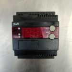 Img 20241020 145404 result