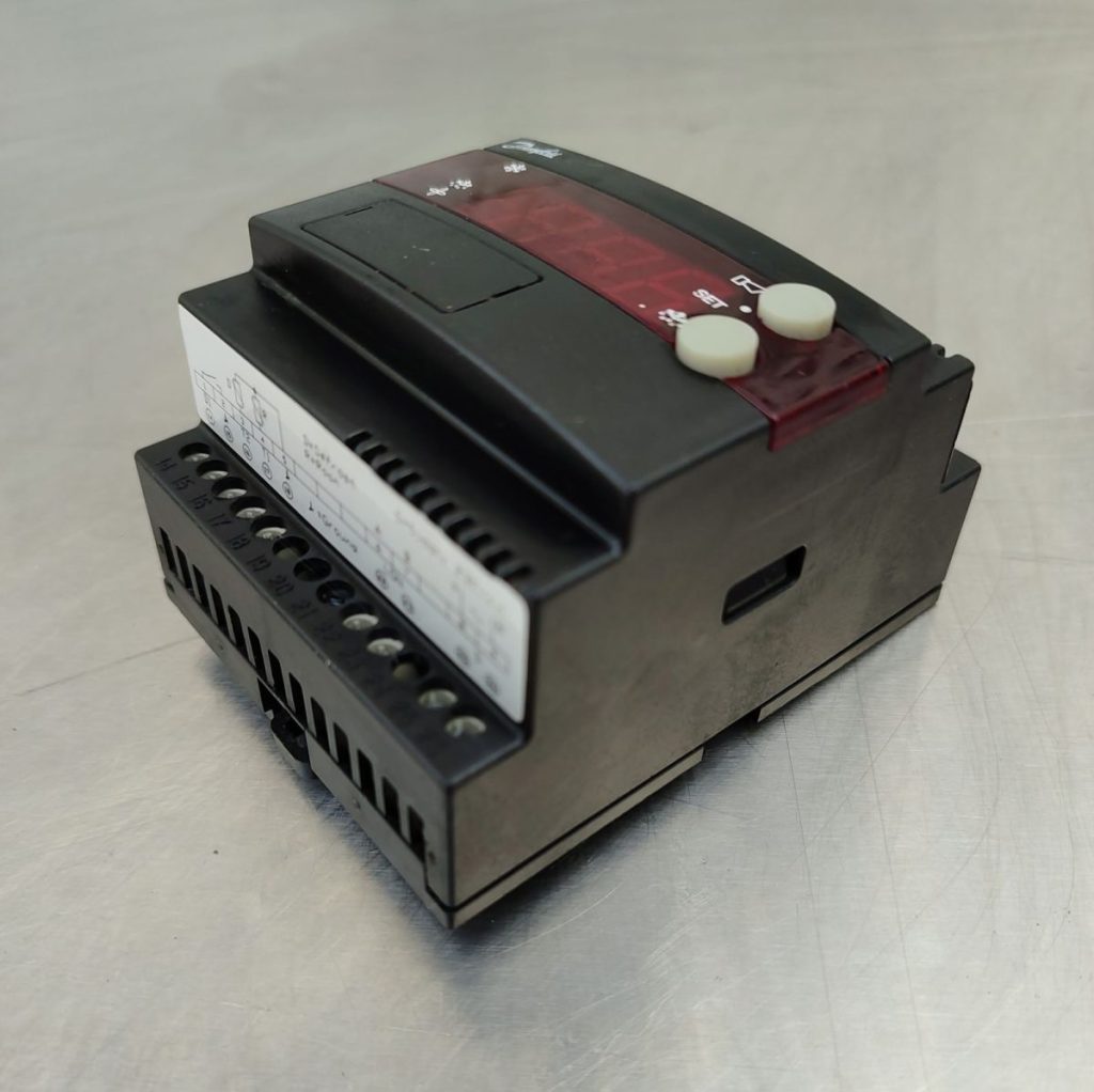 Img 20241020 145417 result