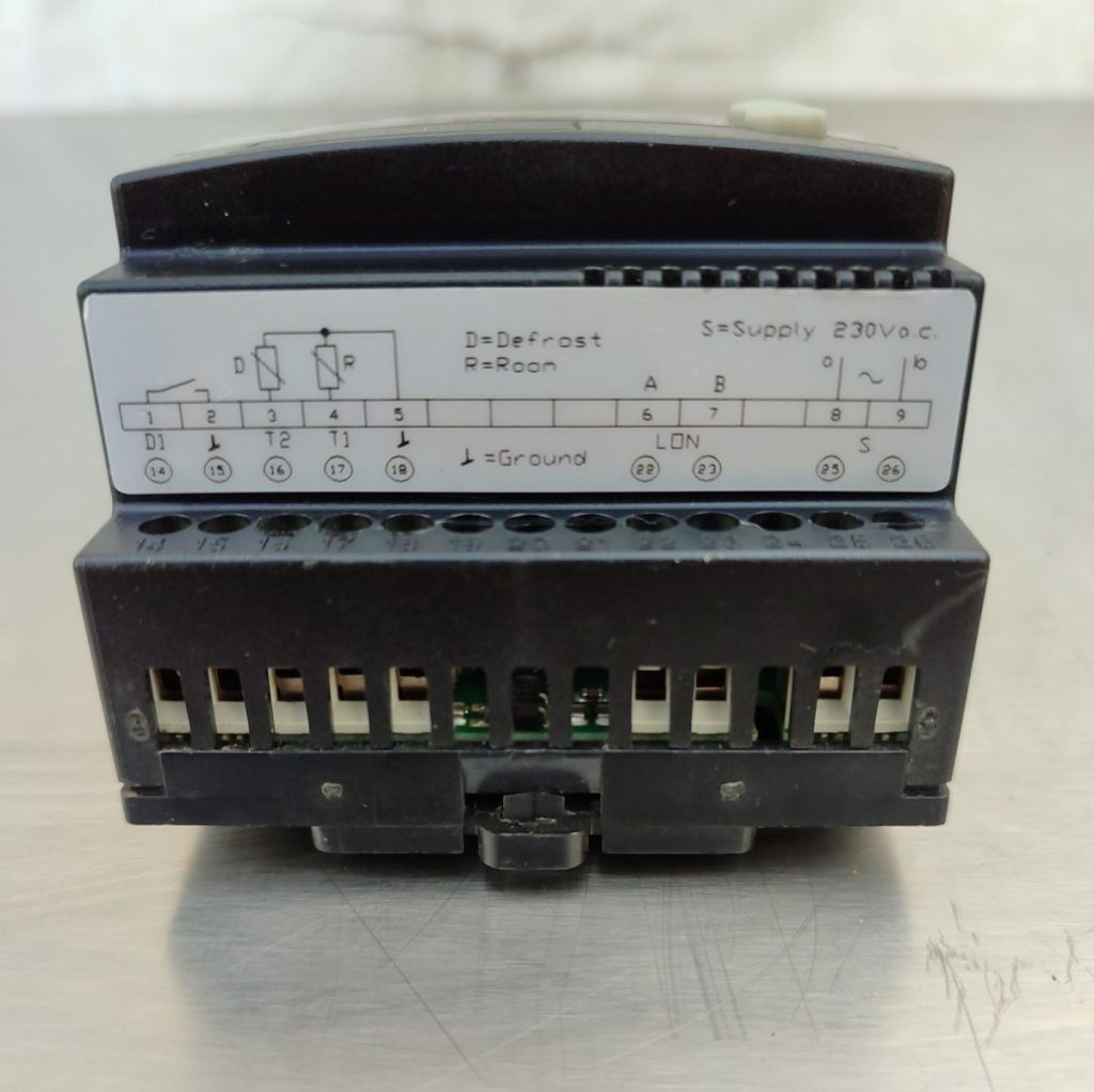 Img 20241020 145425 result