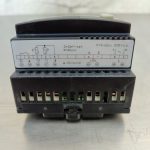 Img 20241020 145425 result