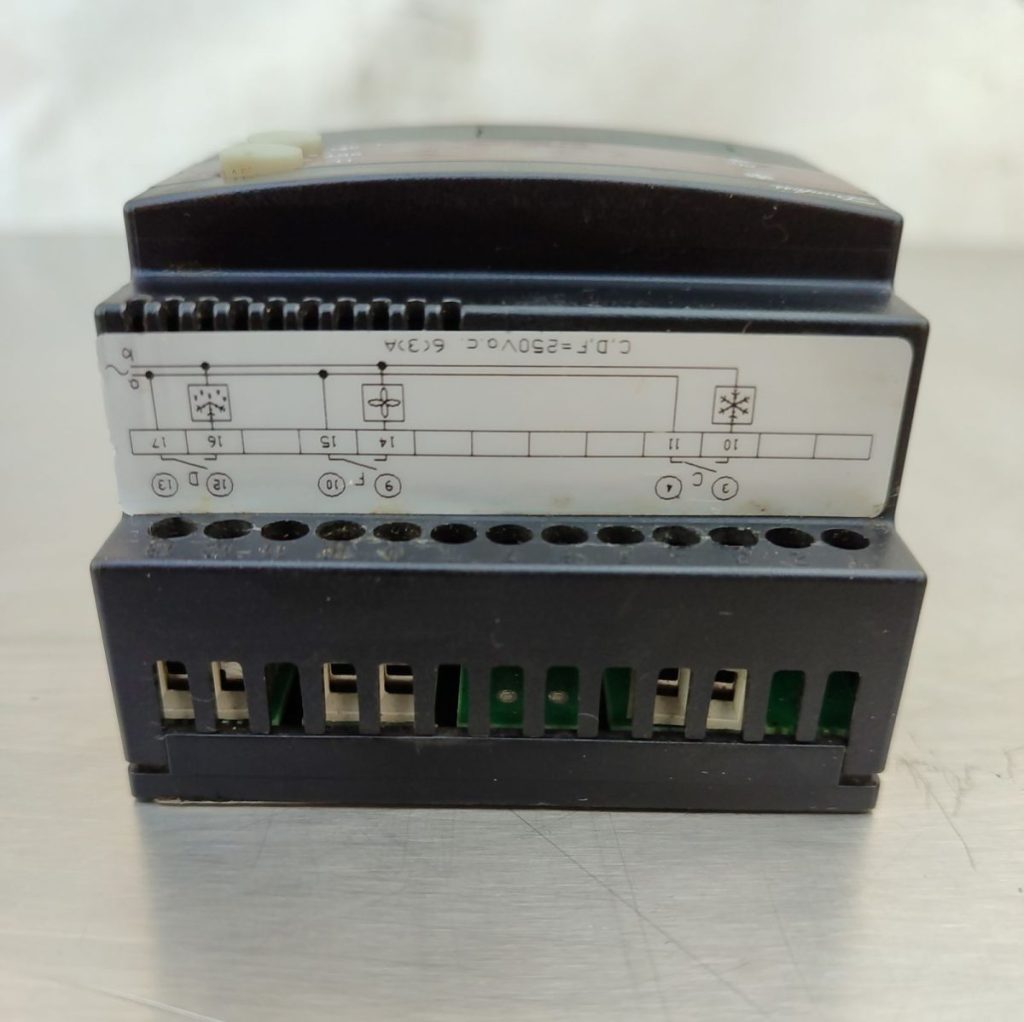 Img 20241020 145436 result