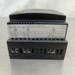 Img 20241020 145436 result