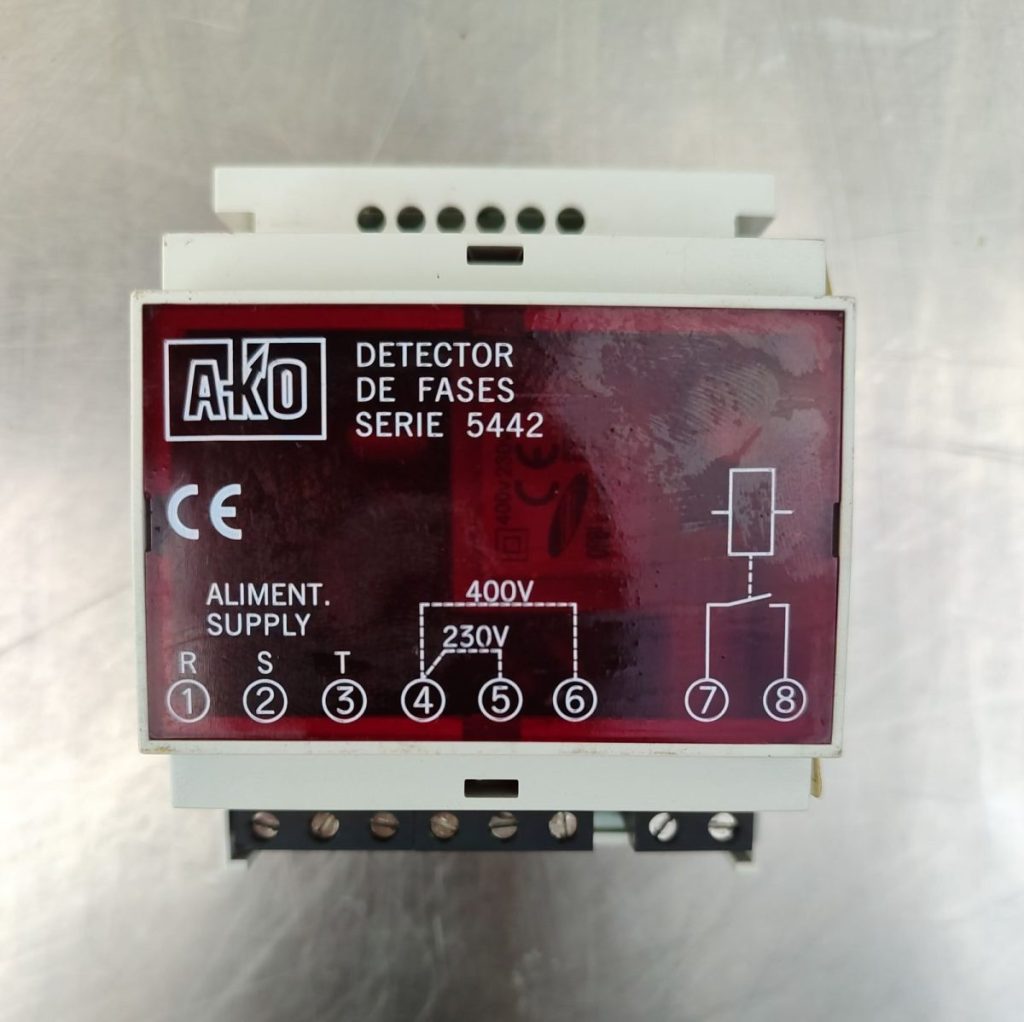 Img 20241020 145914 result