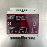 Img 20241020 145914 result