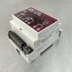 Img 20241020 145924 result