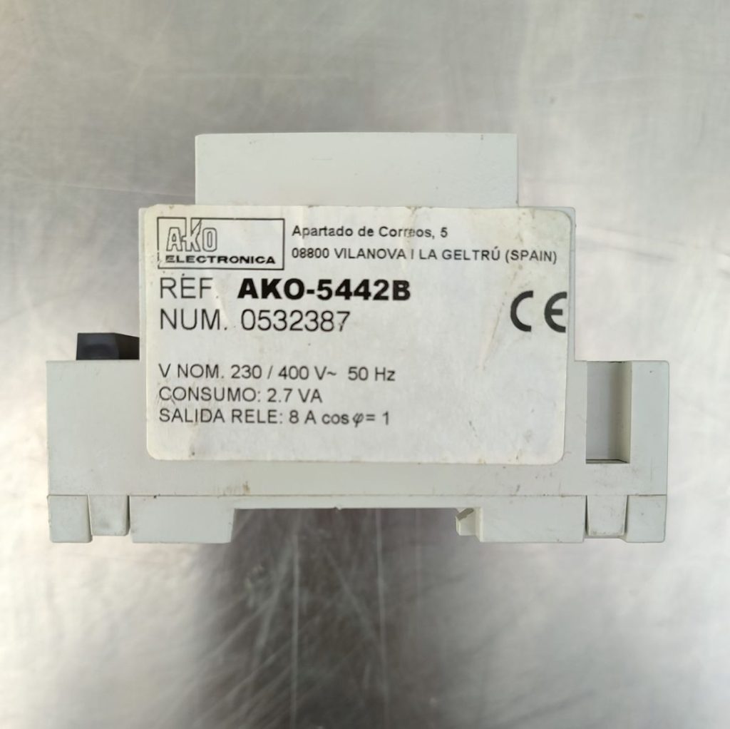 Img 20241020 145930 result