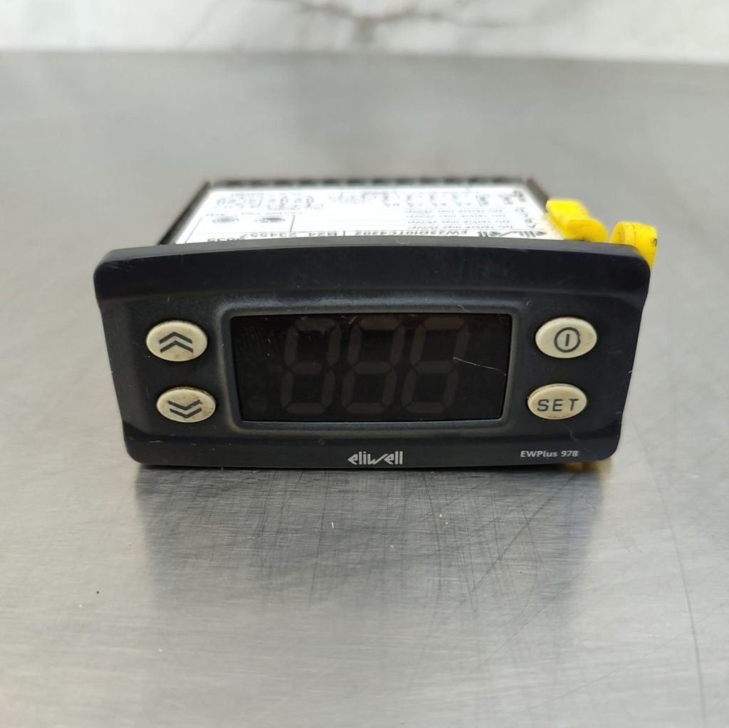 Img 20241020 150127 result