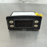 Img 20241020 150127 result