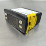 Img 20241020 150136 result