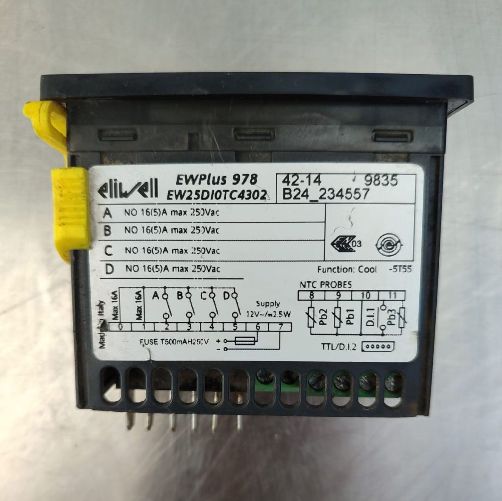 Img 20241020 150150 result