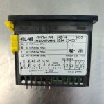 Img 20241020 150150 result