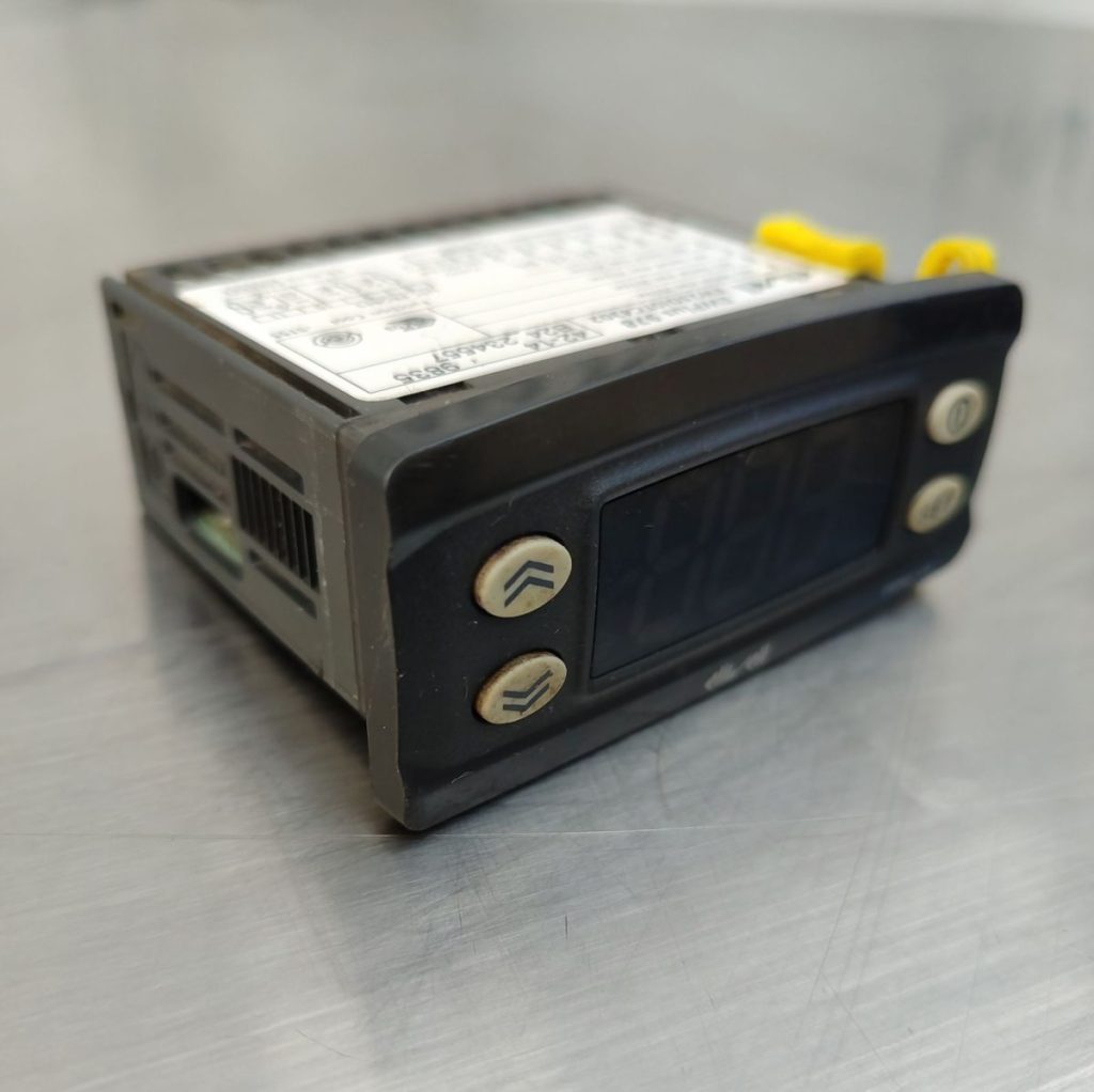 Img 20241020 150214 result