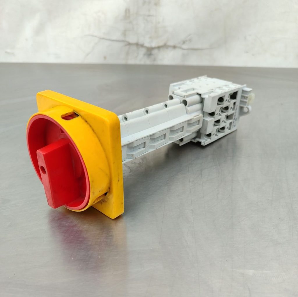 Img 20241020 150526 result