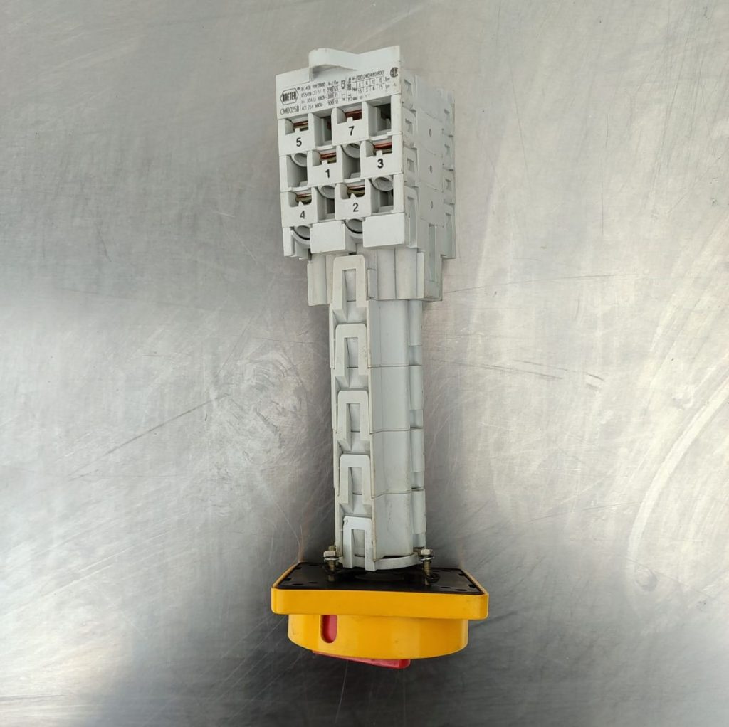 Img 20241020 150536 result