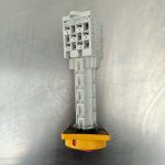 Img 20241020 150536 result