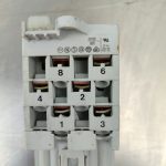 Img 20241020 150550 result