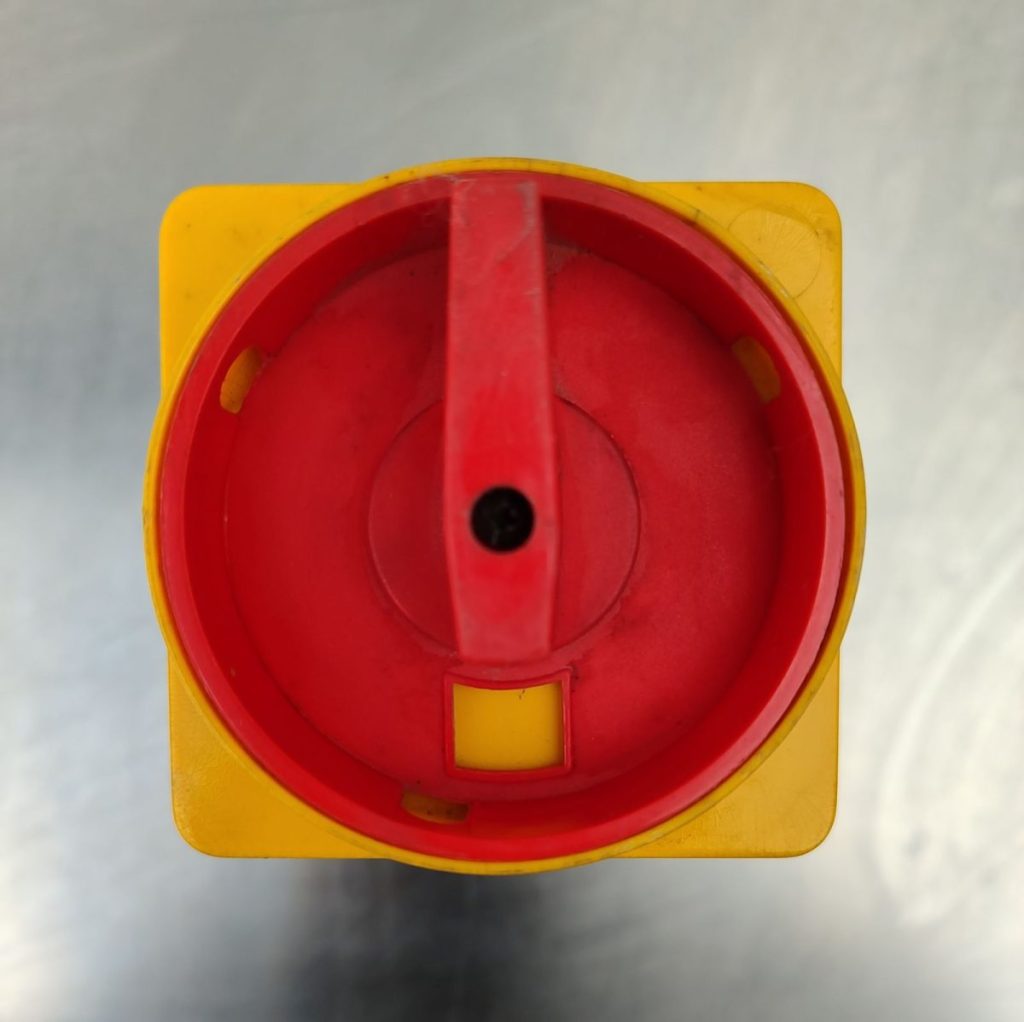 Img 20241020 150601 result