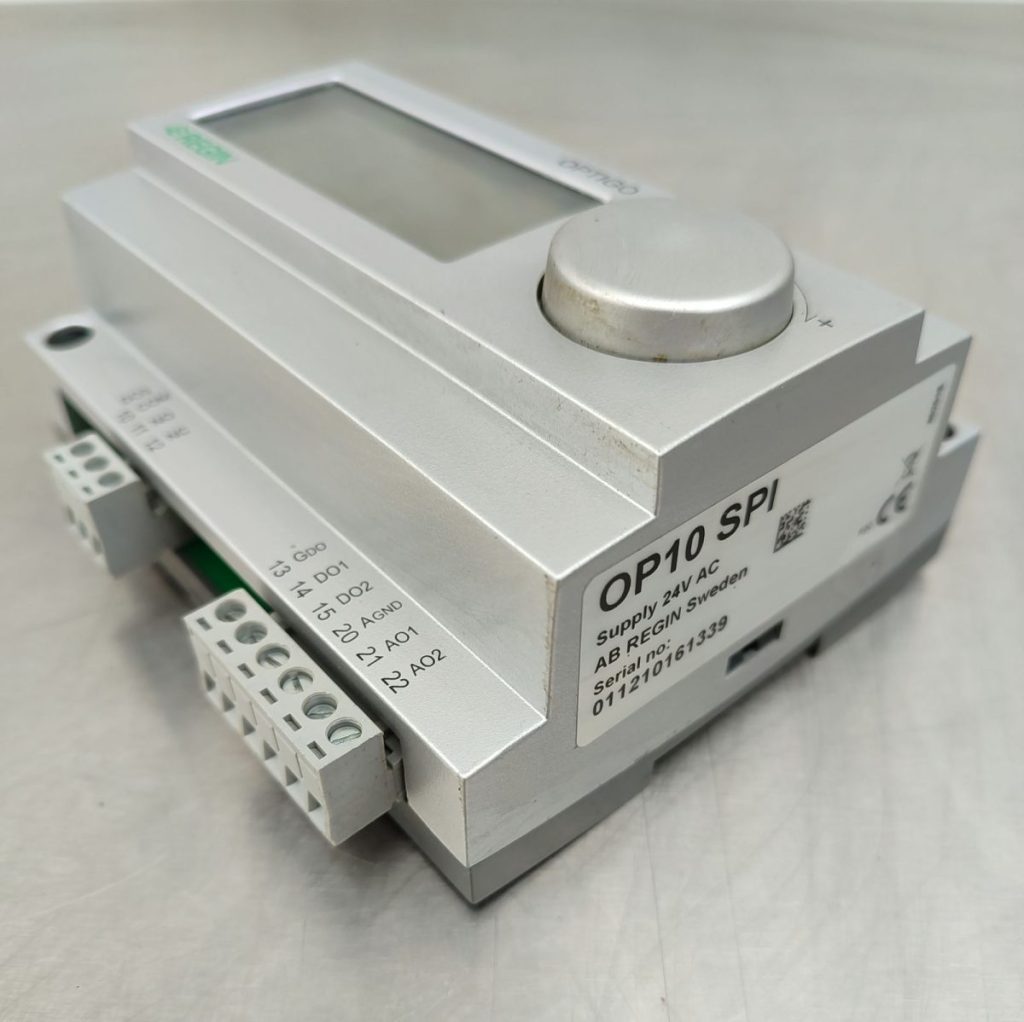 Img 20241020 150938 result