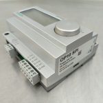 Img 20241020 150938 result