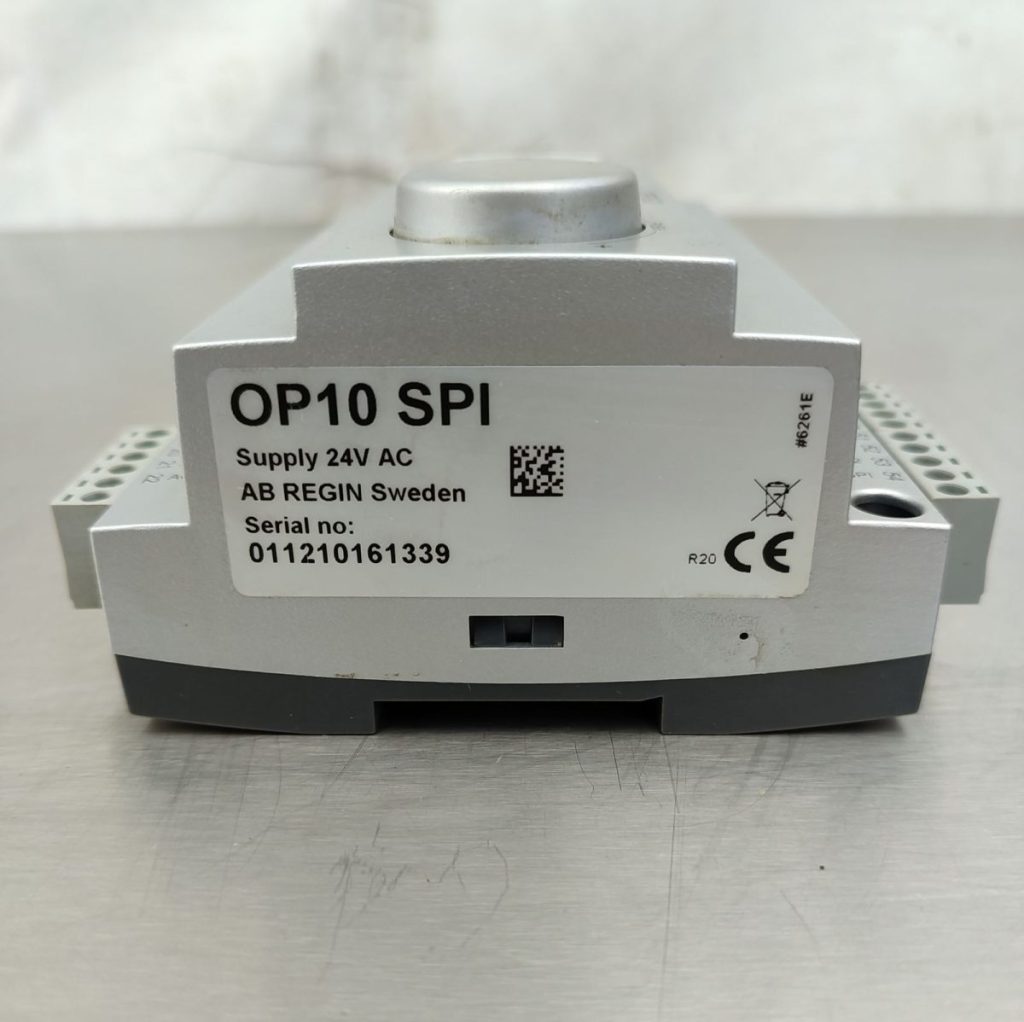 Img 20241020 151030 result