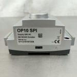 Img 20241020 151030 result