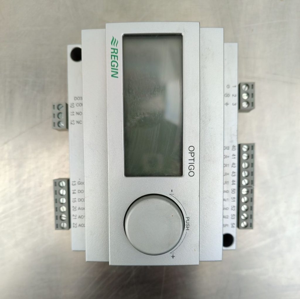 Img 20241020 151046 result