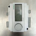 Img 20241020 151046 result