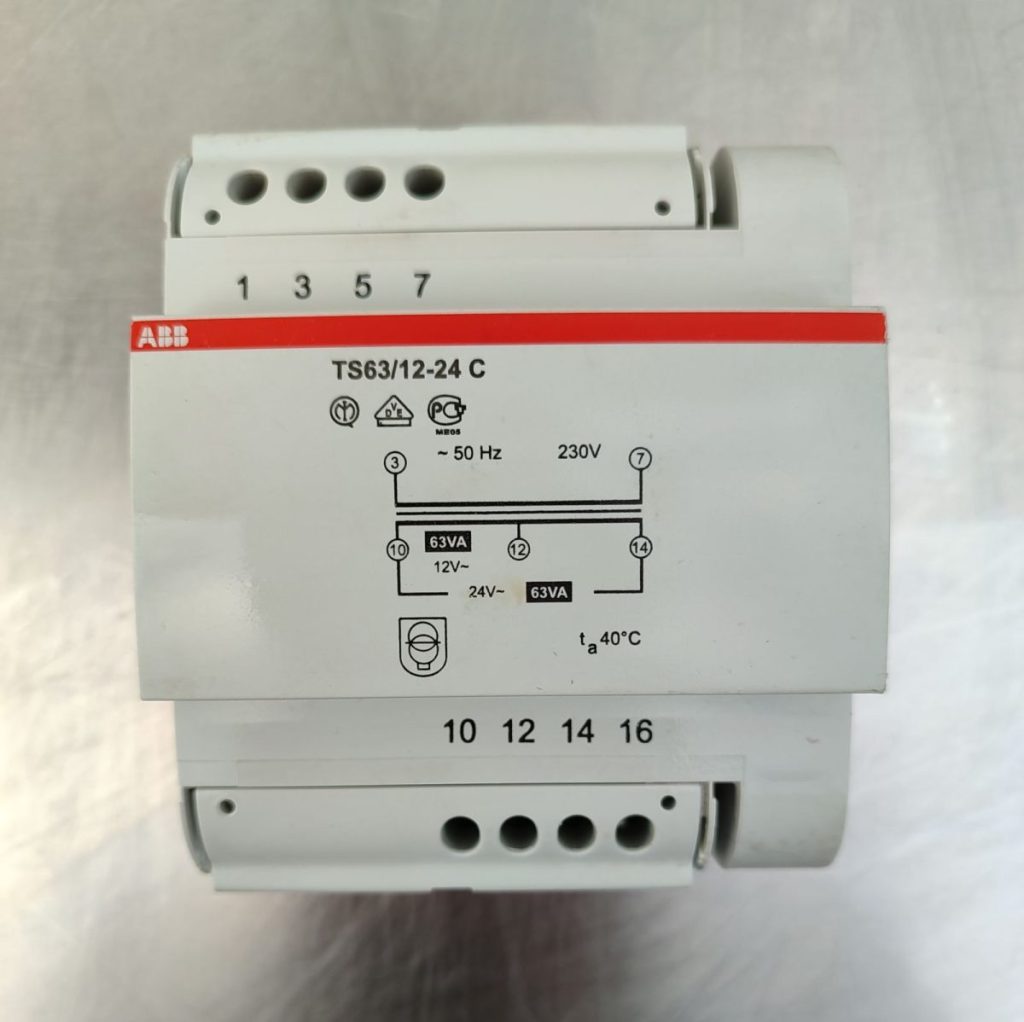 Img 20241020 151430 result