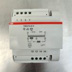 Img 20241020 151430 result