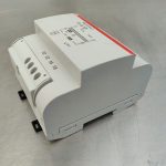 Img 20241020 151451 result