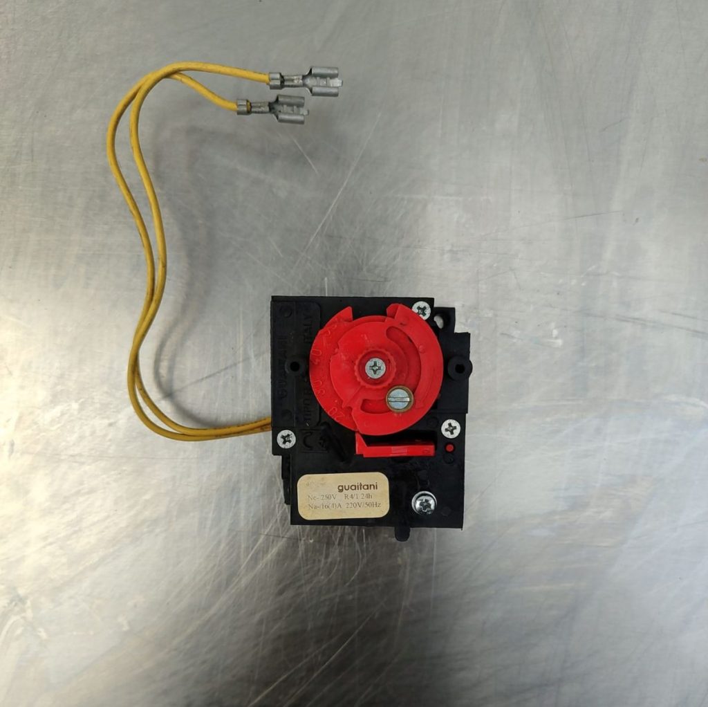 Img 20241020 151636 result