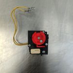 Img 20241020 151636 result