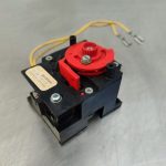 Img 20241020 151643 result