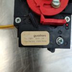 Img 20241020 151649 result