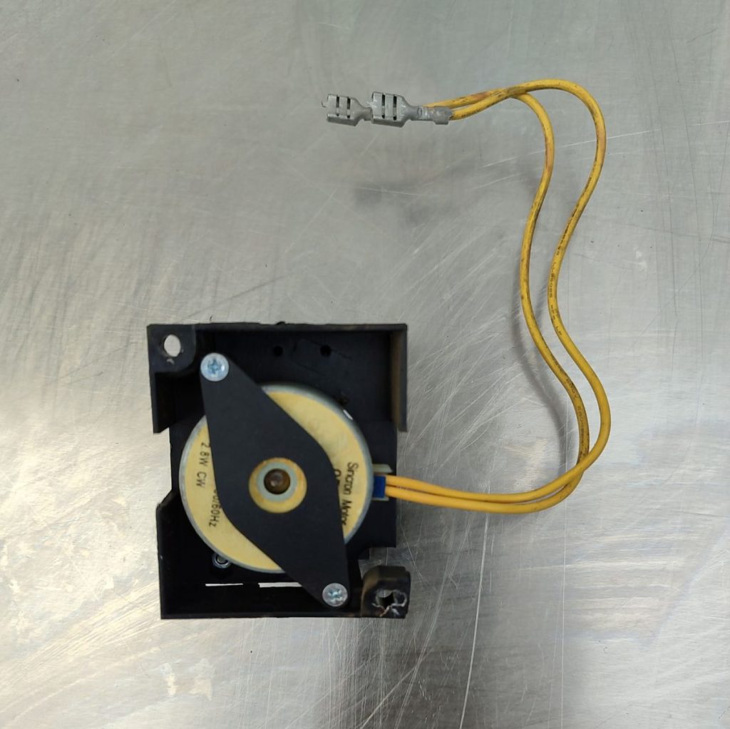 Img 20241020 151701 result