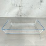 Img 20241020 152150 result