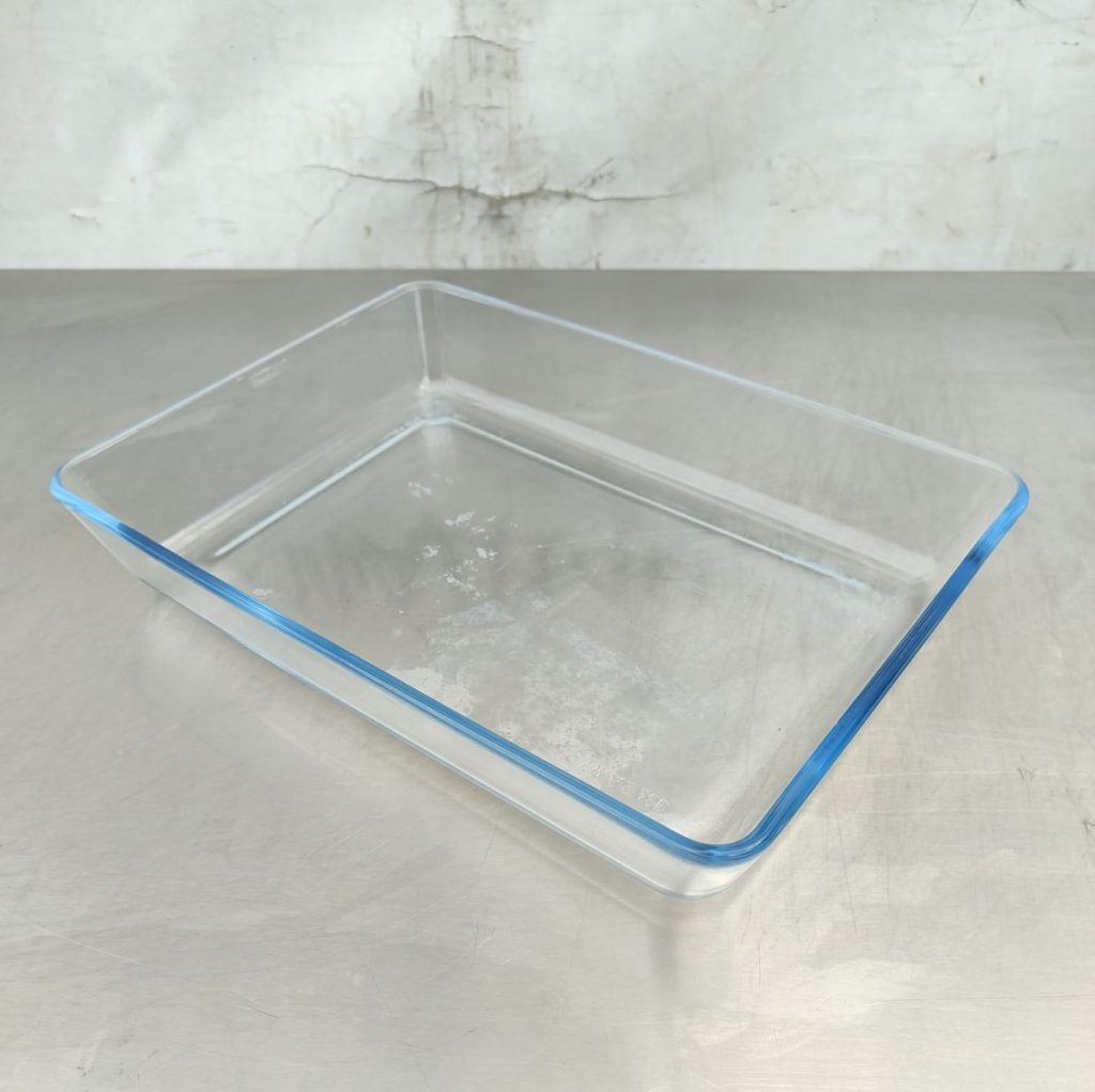 Img 20241020 152221 result