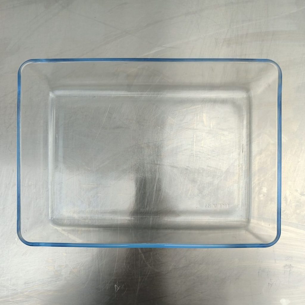 Img 20241020 152235 result