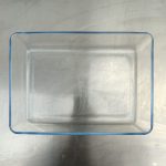 Img 20241020 152235 result