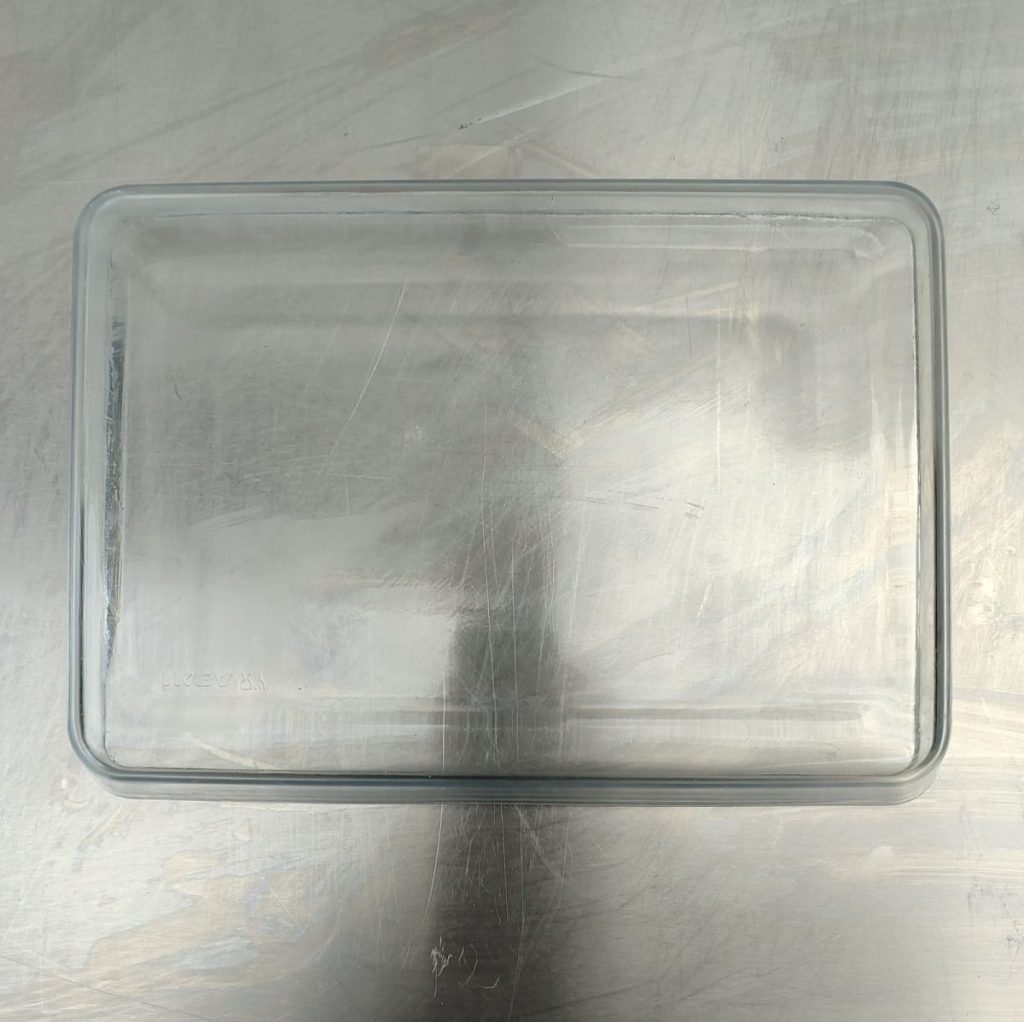 Img 20241020 152250 result