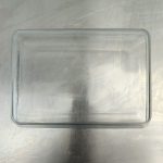 Img 20241020 152250 result