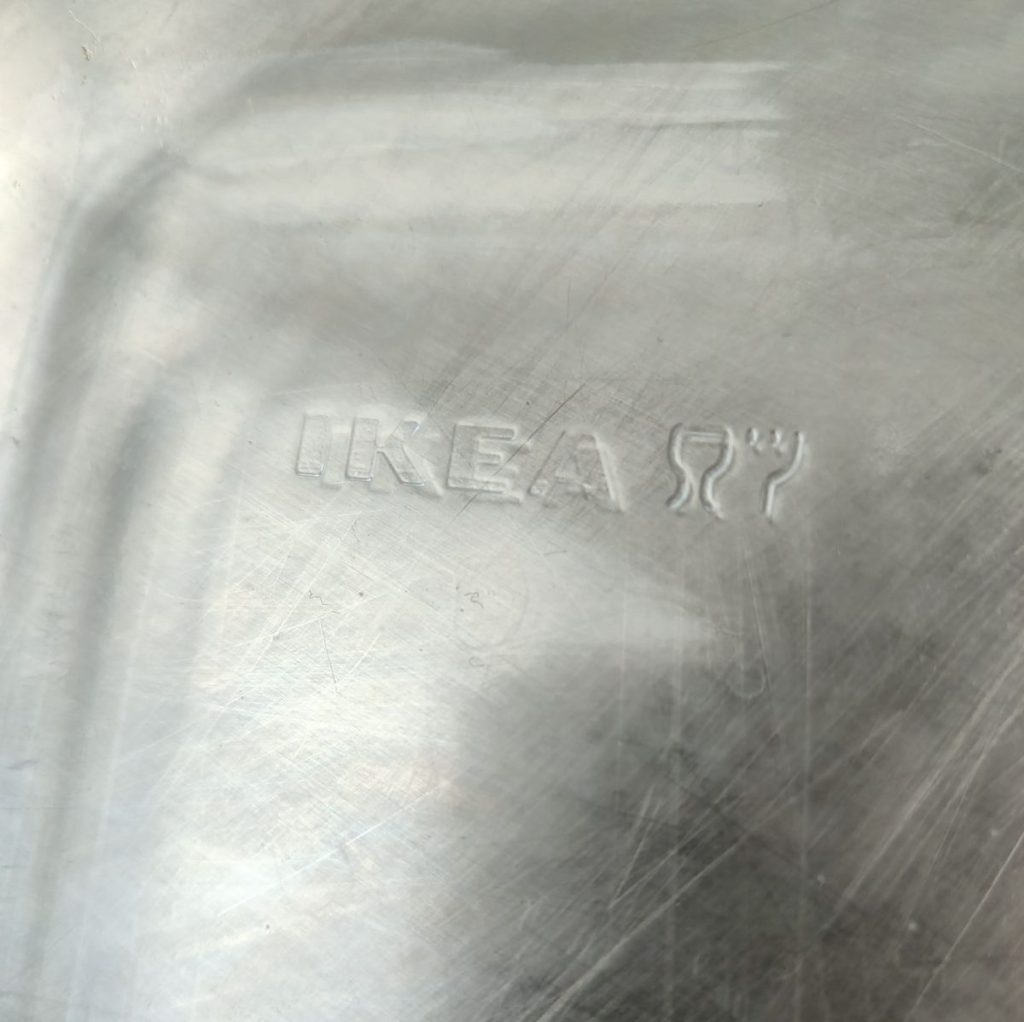 Img 20241020 152306 result