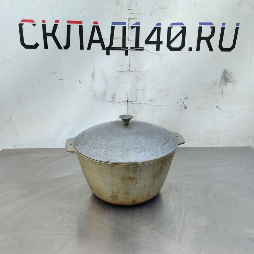 Img 20241020 154401 result