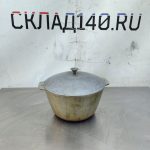 Img 20241020 154401 result